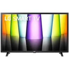 Televizor LG 32LQ630B6LA Black (32"/HD)