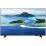 Телевизор Philips 32PHS5507 Black (32"/HD)
