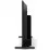 Телевизор Philips 32PHS5507 Black (32"/HD)