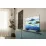 Телевизор Philips 32PHS5507 Black (32"/HD)