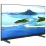 Телевизор Philips 32PHS5507 Black (32"/HD)