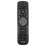 Телевизор Philips 32PHS5507 Black (32"/HD)