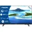 Телевизор Philips 32PHS5507 Black (32"/HD)