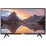 Телевизор TCL 40S5200 Black (40"/Full HD)
