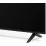 Телевизор TCL 50P635 Black (50"/UHD 4K)