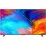 Televizor TCL 75P635 Black (75"/UHD 4K)