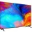Televizor TCL 75P635 Black (75"/UHD 4K)