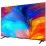 Televizor TCL 75P635 Black (75"/UHD 4K)