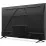 Televizor TCL 75P635 Black (75"/UHD 4K)