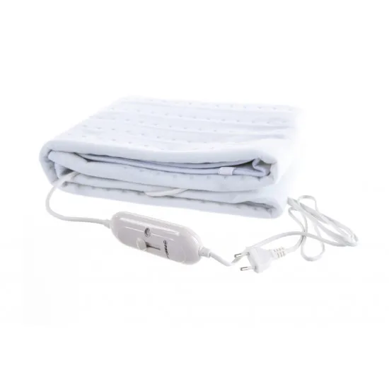 Электропростынь First FA-8120-1