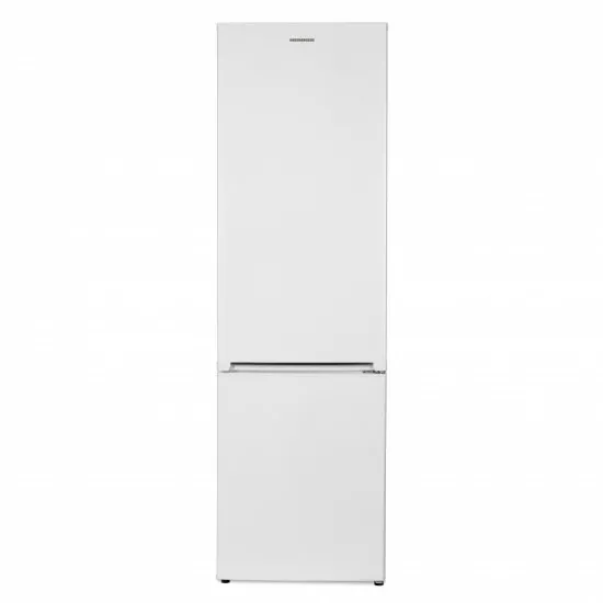 Холодильник Heinner HCV286E++, White