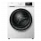 Стирально-сушильная машина Hisense WDQY1014EVJM White/Black (10 кг)