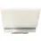 Вытяжка Eurolux MOD3000P60 White