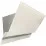 Вытяжка Eurolux MOD3000P60 White