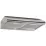 Вытяжка Eurolux Classico 50 Inox