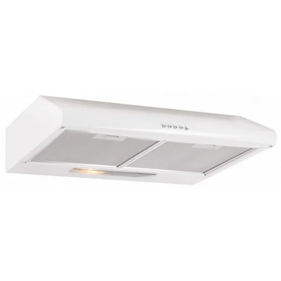 Вытяжка Eurolux Classico 50 White