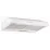 Вытяжка Eurolux Classico 50 White