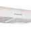 Вытяжка Eurolux Classico 50 White