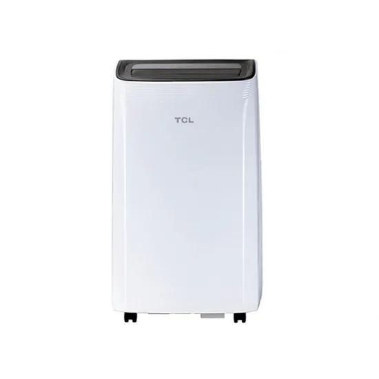 Кондиционер мобильный TCL Mobil TAC-12 CHPB / NZWHE
