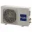 Aparat de aer condiționat 9000 BTU Haier HSU09HTM103R2 Белый