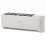 Aparat de aer condiționat 9000 BTU Haier HSU09HTM103R2 Белый