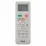 Aparat de aer condiționat 9000 BTU Haier HSU09HTM103R2 Белый