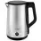 Fierbător electric First FA-5407-5 Silver (1.7 l/2200 W)