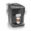 Automat de cafea Siemens TP503R09, Black