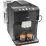 Automat de cafea Siemens TP503R09, Black