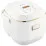 Мультиварка Tefal RK601134 White