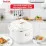 Мультиварка Tefal RK601134 White