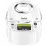 Мультиварка Tefal RK745134 White