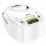 Мультиварка Tefal RK745134 White