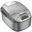 Multifierbător Tefal RK807D34 Inox