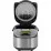 Multifierbător Tefal RK807D34 Inox