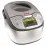 Мультиварка Tefal RK812B32 Gray