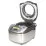 Мультиварка Tefal RK812B32 Gray