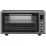 Cuptor electric Eurolux MOEEGC45S Inox (45 l)