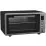 Cuptor electric Eurolux MOEEGC45S Inox (45 l)