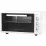 Cuptor electric Eurolux MOEMGC45W White (45 l)