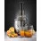 Соковыжималка центробежная GORENJE JC805EII Silver