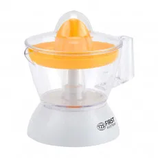 Соковыжималка цитрусовая First FA52253 Соковыжималка цитрусовая First FA52253