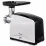 Maşină de tocat carne Heinner MG-2100BKWH Black/White (2100 W)