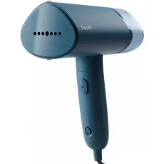 Отпариватель ручной Philips STH3000/20 Blue (1000 Вт)