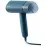Vaporizator manual Philips STH3000/20 Blue (1000 W)