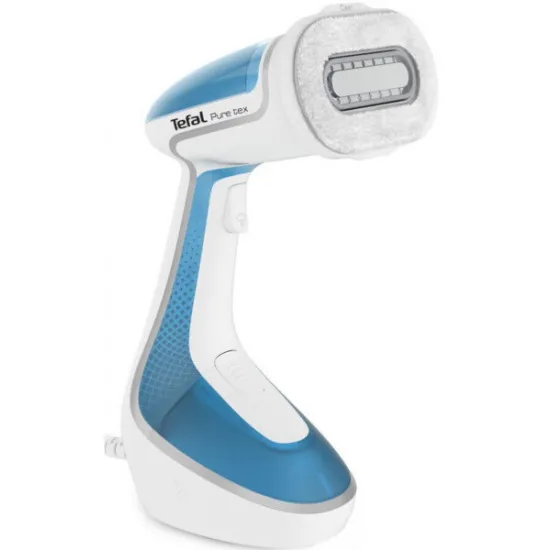 Vaporizator manual Tefal DT9530E1 Blue (1700 W)