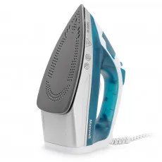 Fier de călcat Maxwell MW-3056 Blue (1800 W)