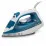 Fier de călcat Maxwell MW-3056 Blue (1800 W)