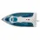 Fier de călcat Maxwell MW-3056 Blue (1800 W)