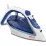 Утюг Tefal FV5715E0 Blue (2500 Вт)